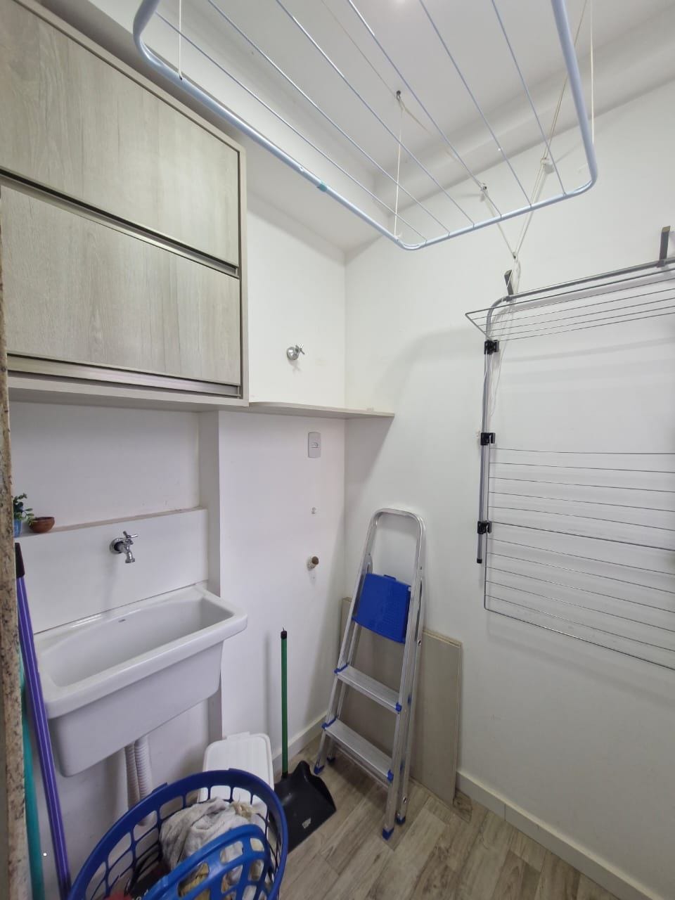 Apartamento 2/4 no Stella Mares à Venda, Boa Vista, Vitória da Conquista, BA - foto 8