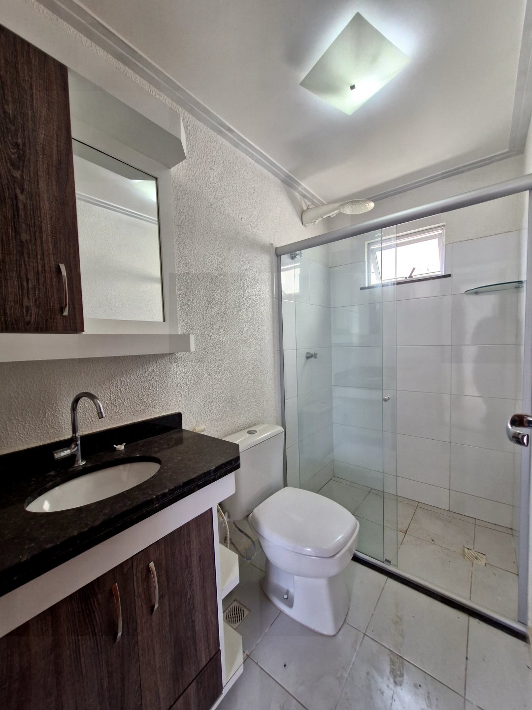 Apartamento 3/4 no Bairro Brasil - foto 7