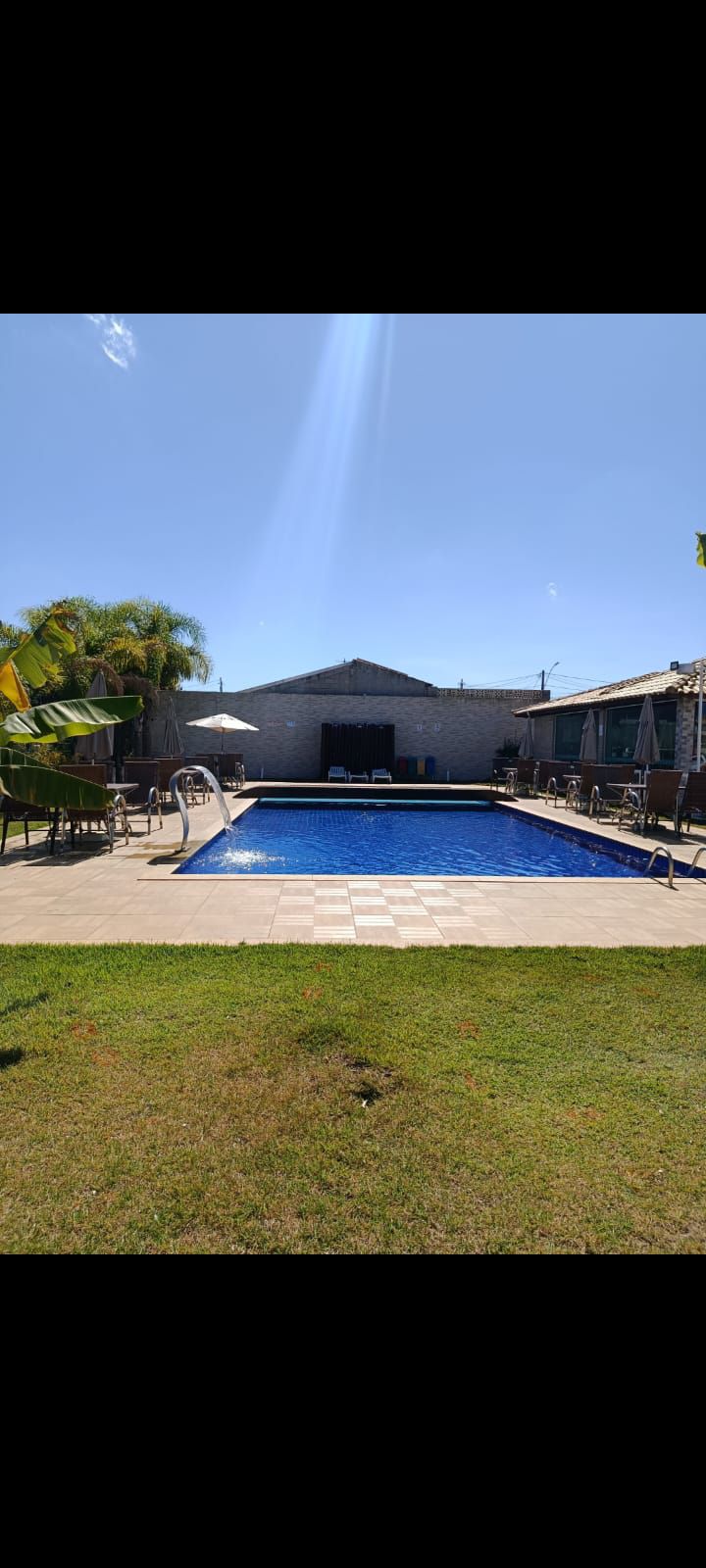 Apartamento Vog Fiori, padrão à Venda com Otima Oportunidade  no Bairro Primavera, Vitória da Conquista, BA - foto 8