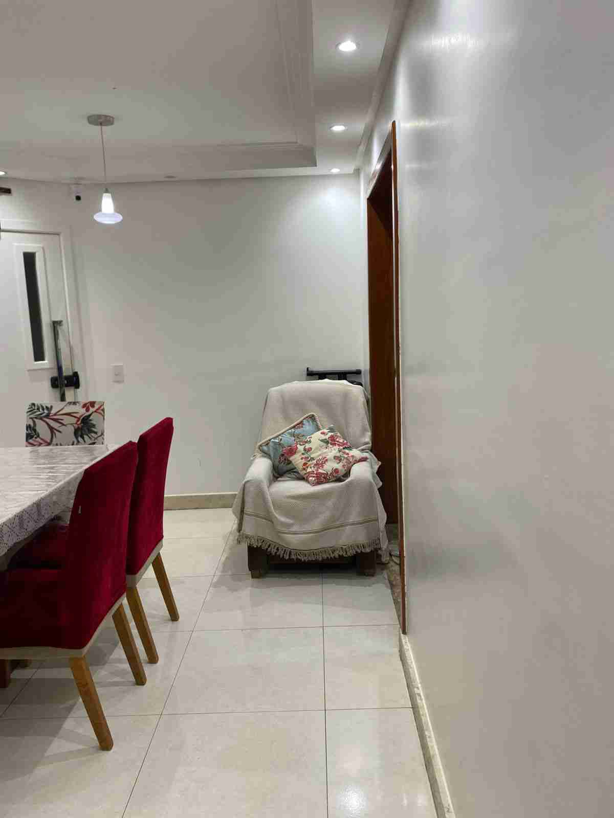 Apartamento térreo com garden, pátio e quintal à Venda, Boa Vista, Vitória da Conquista, BA - foto 8