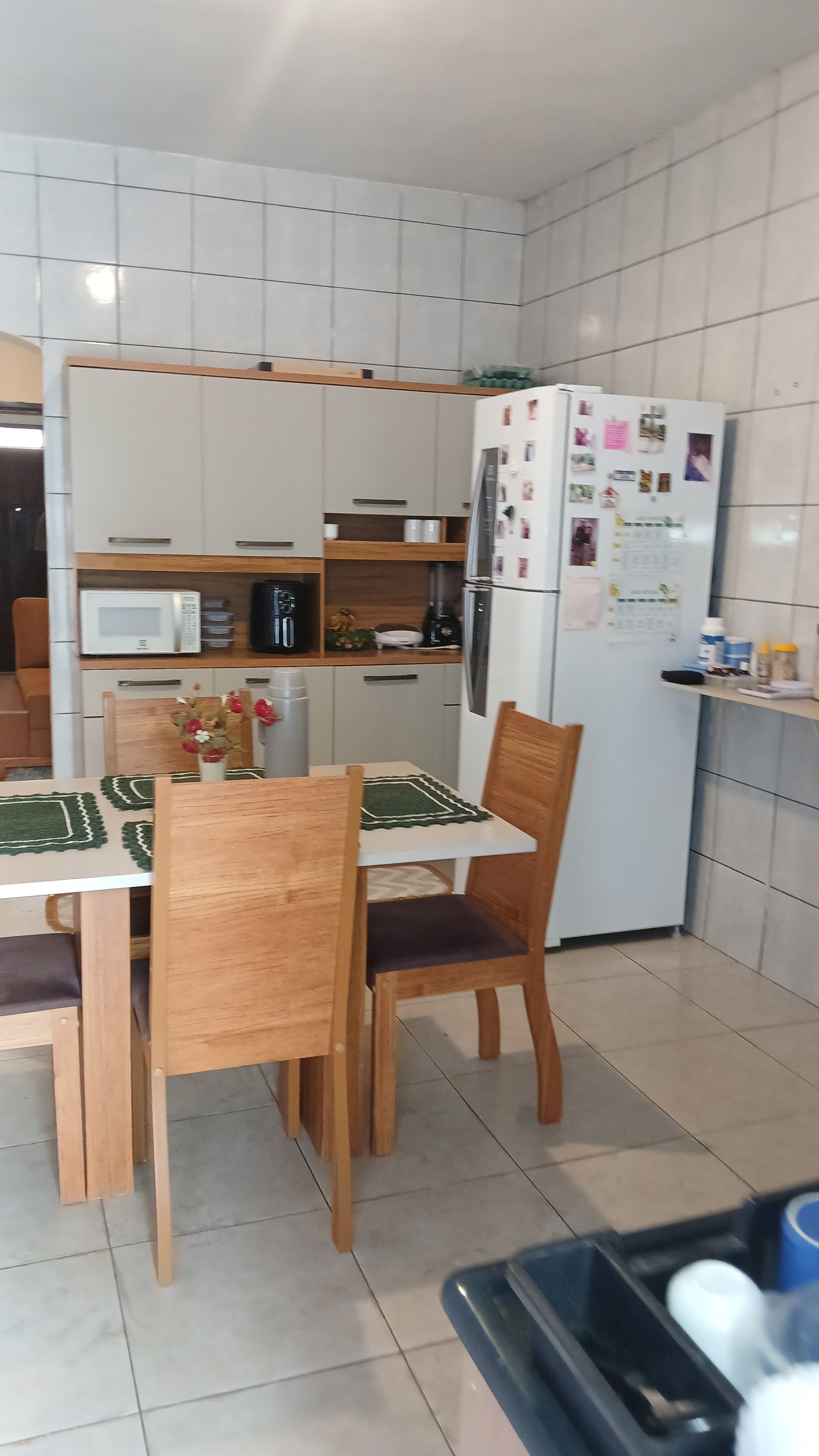 Casa Duplex  à Venda, no Centro, Barra do Choça, BA - foto 8