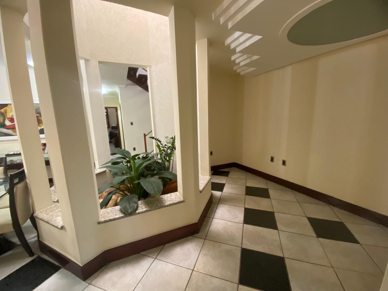 Excelente casa , locação para fins comerciais em região privilegiada, bairro Recreio, Vitória da Conquista, BA - foto 8