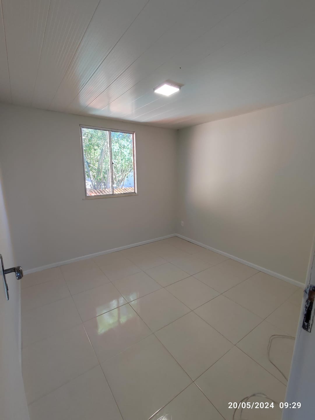Alugo casa tipo Vilage com 2/4 e garagem coberta em condomínio fechado no Boa Vista em Vitória da Conquista, BA - foto 7