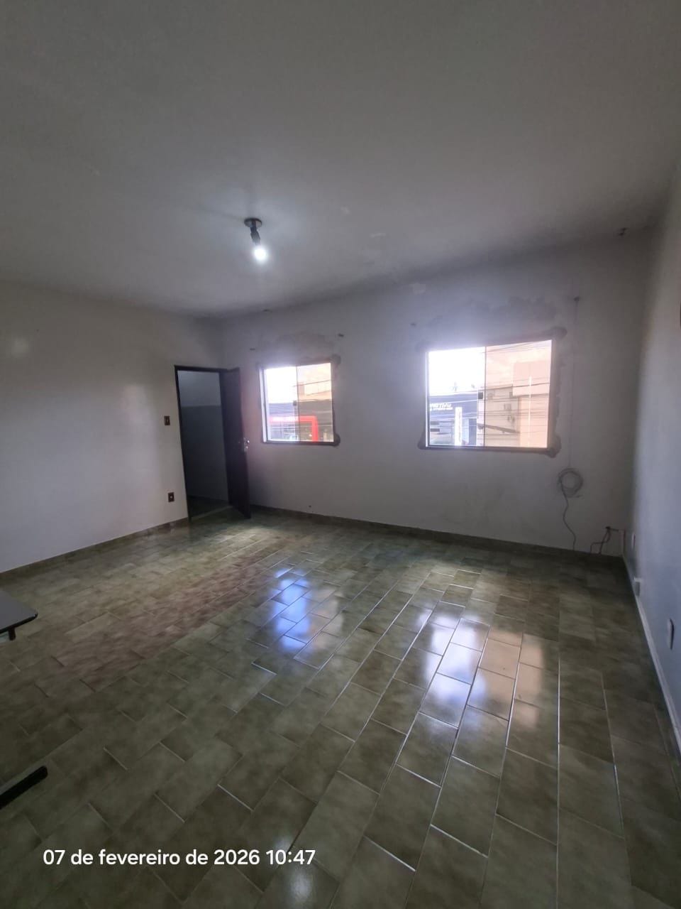 Loja/ apartamento para locação, Jurema, Vitória da Conquista, BA - foto 7