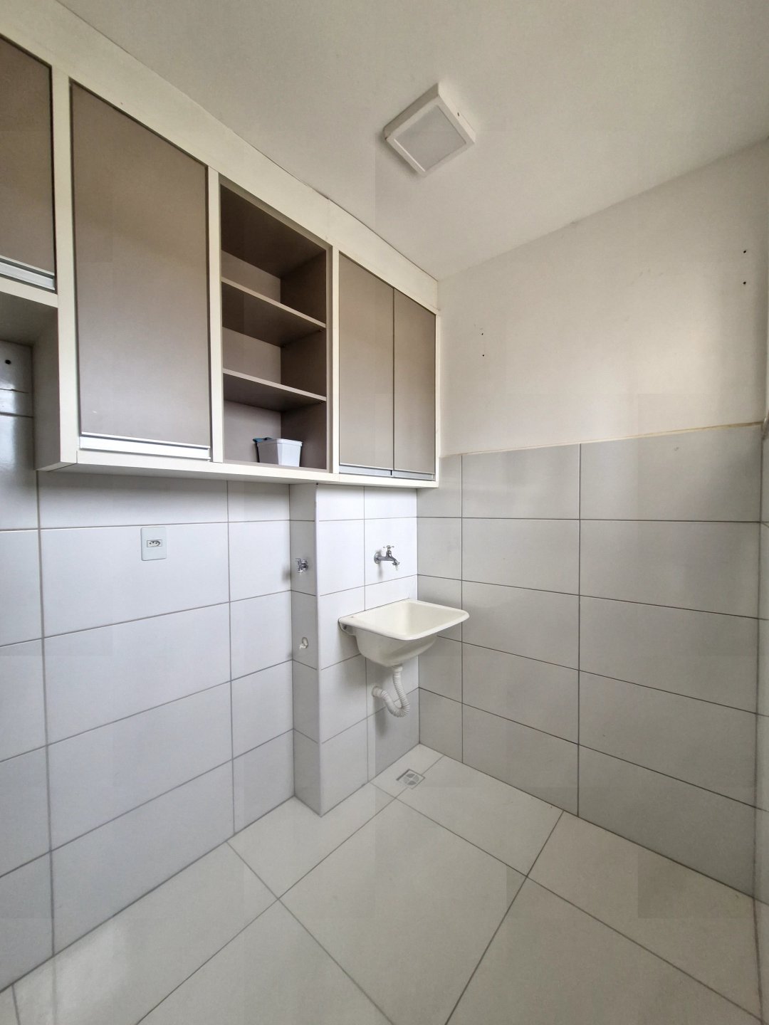 Apartamento 2/4 com planejados à Venda no Condomínio Candeias Premium - foto 7