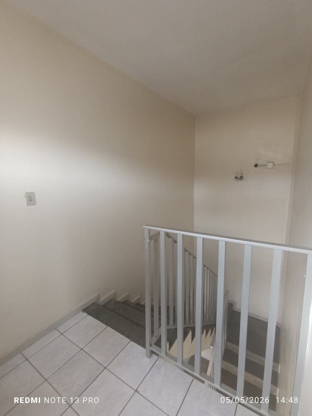 Ponto comercial + 2 apartamentos na parte superior, na Av. Santa Helena, esquina com a Nilo Peçanha, Sumaré/Centro, Vitória da Conquista - BA - foto 7