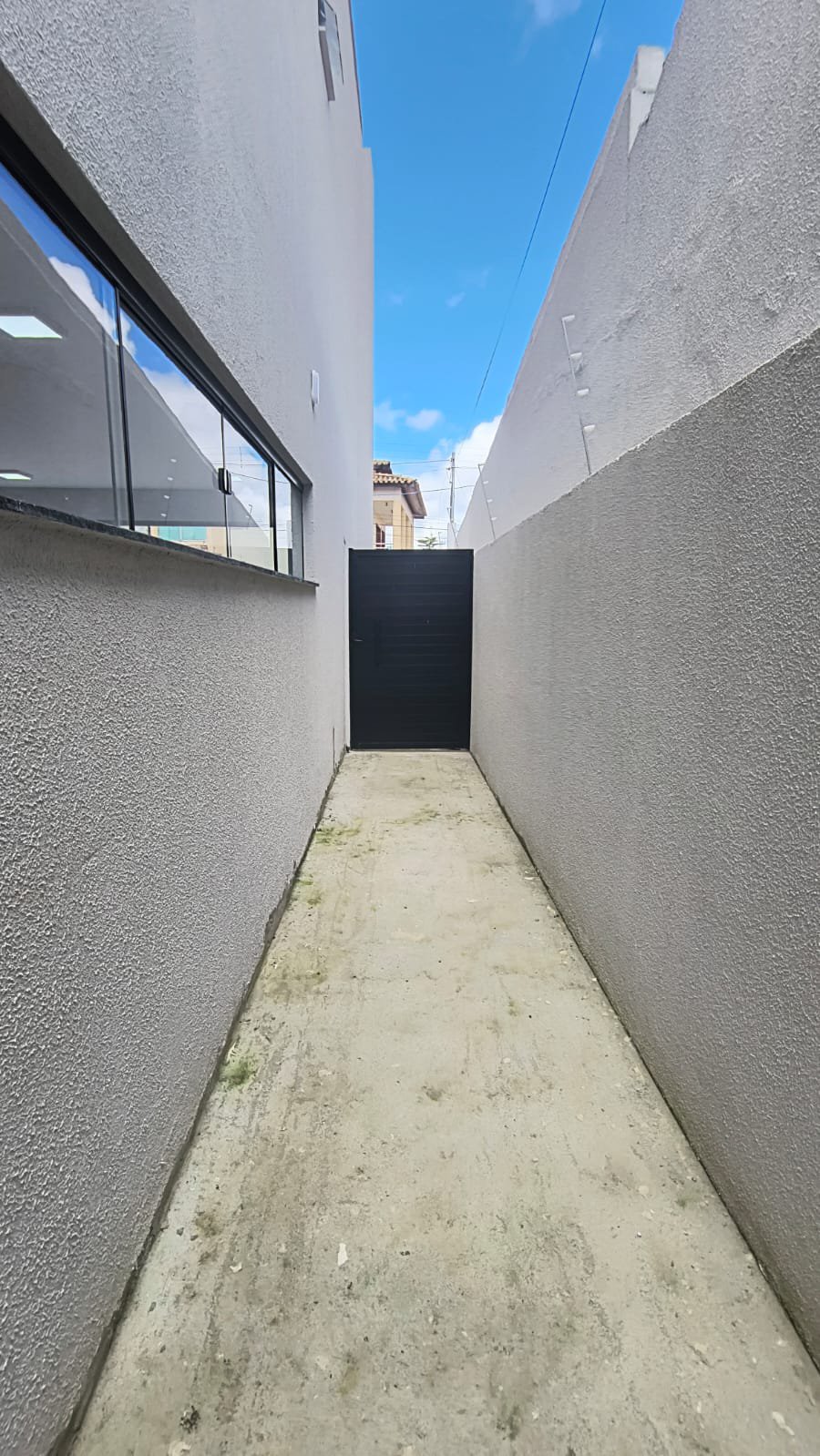 Loja Comercial, no Bairro Candeias, em Vitória da Conquista - Bahia - foto 7