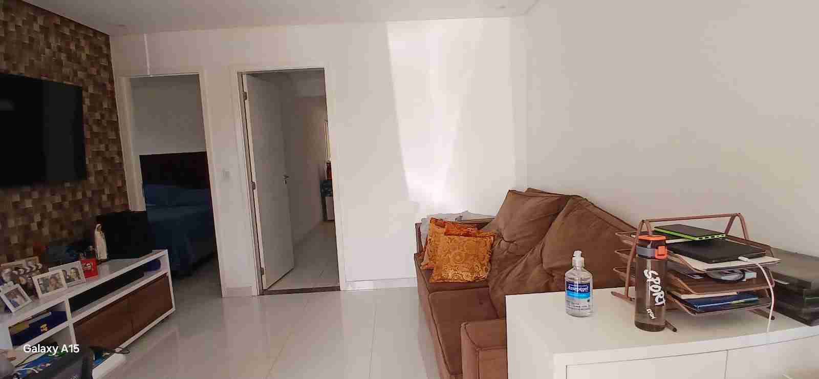 Casa à venda, 2 suite, Vog AlegroPrimavera, Vitória da Conquista, BA - foto 8