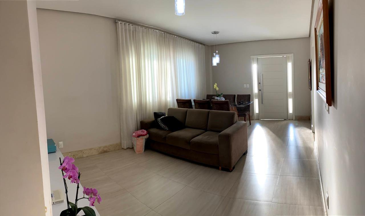 Casa 4 quartos no Centro da cidade com Piscina , 210 m² de área construída, Vitória da Conquista Ba - foto 7