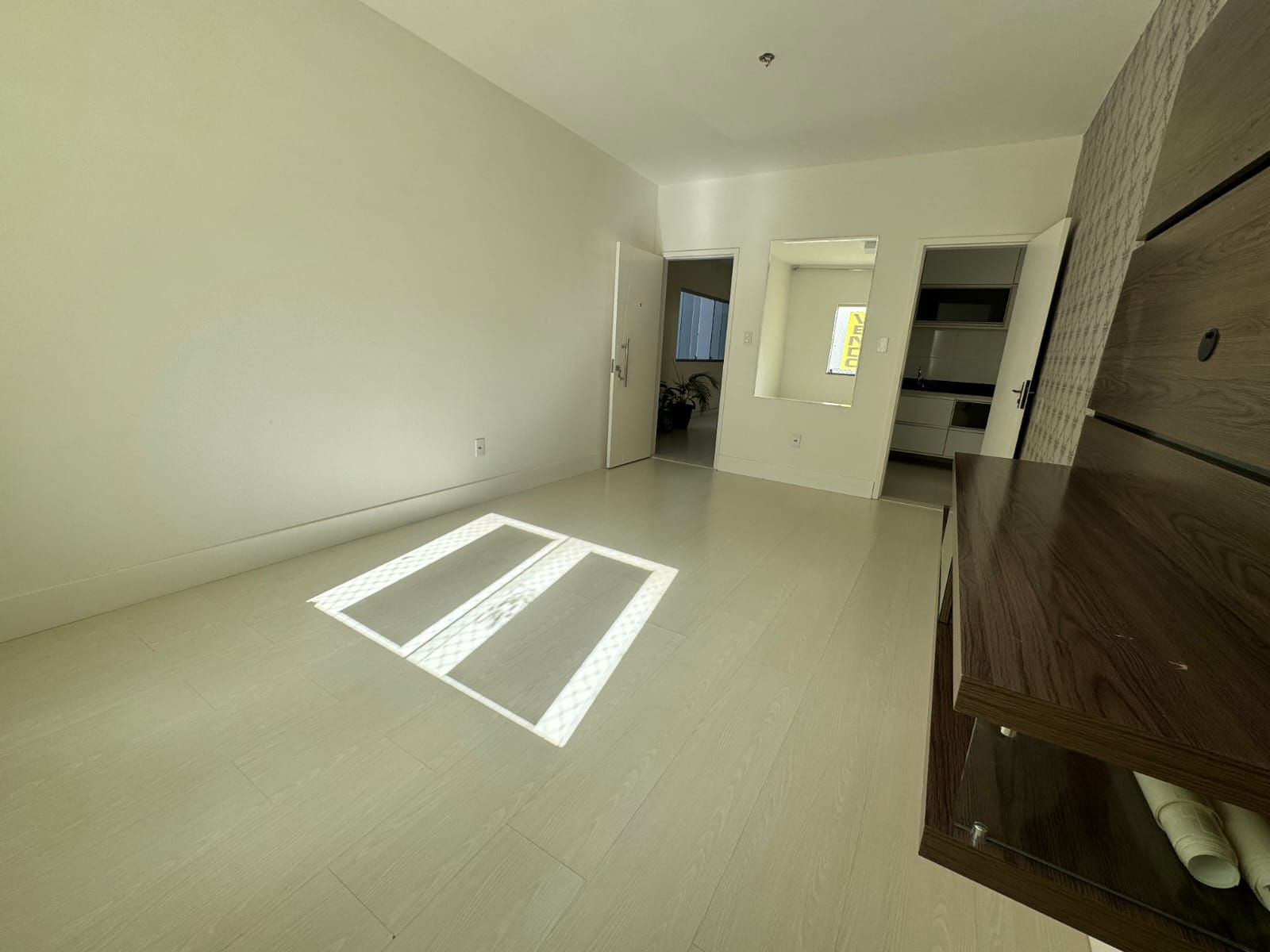 Apartamento 3/4 próximo à Fainor à Venda, Candeias, Vitória da Conquista, BA - foto 5