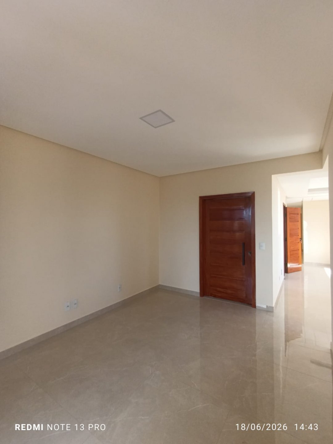 Apartamento · Boa Vista · Vitória da Conquista - foto 7