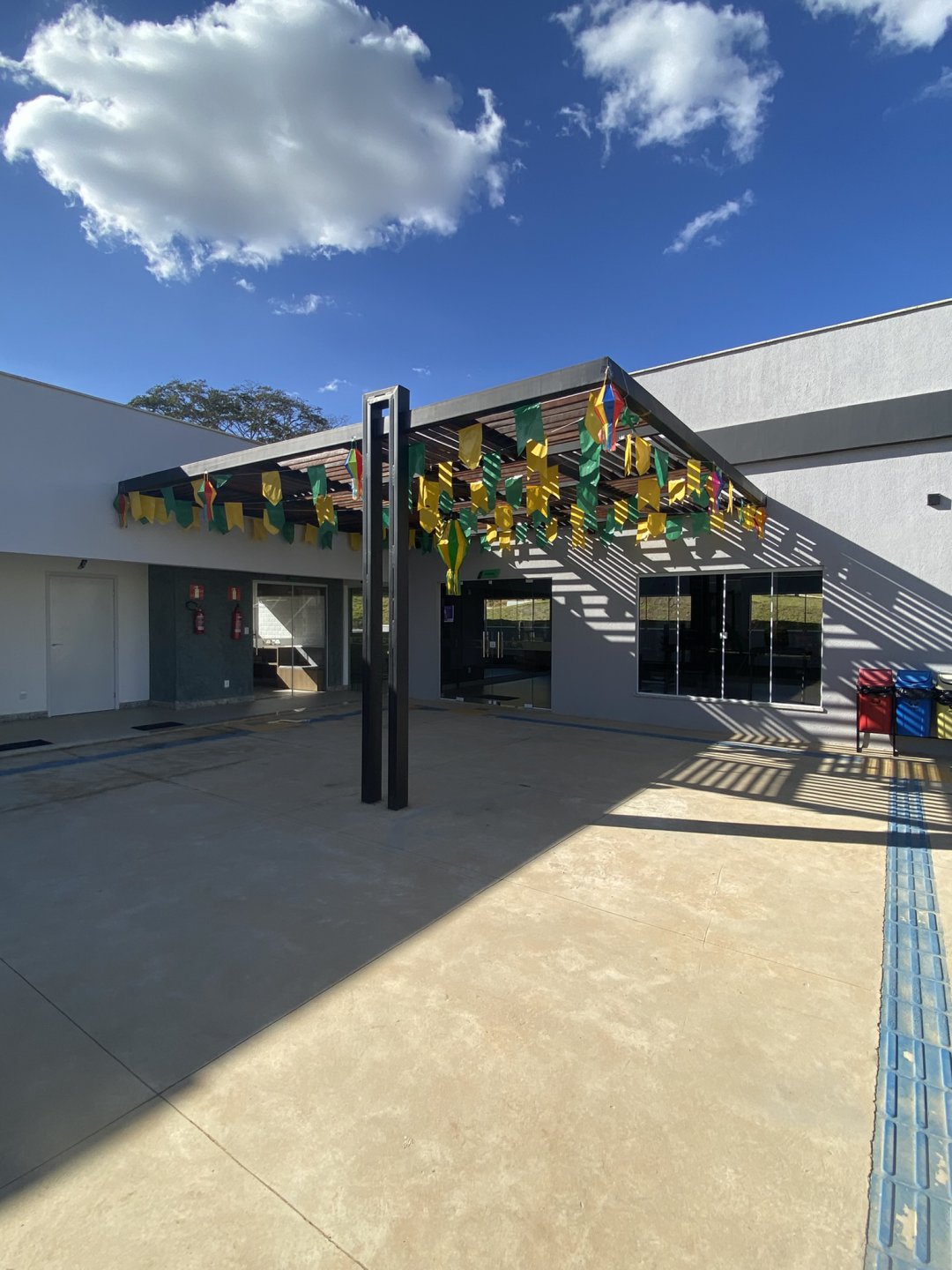 Excelente Casa Solta para locação, 2/4 com suíte, no Velli Residence, em Vitória da Conquista - Bahia - foto 7
