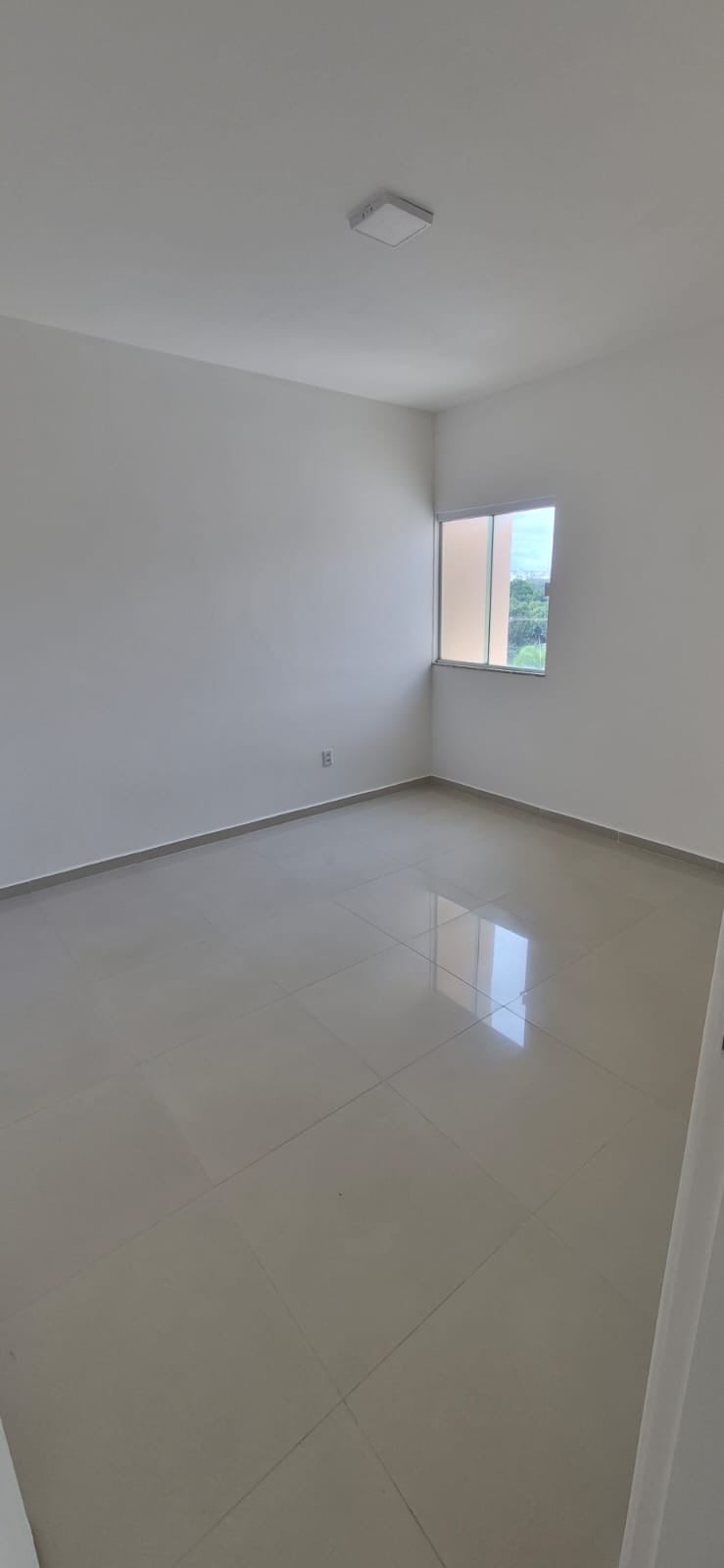 Apartamento 119 m2 com energia solar no Boa Vista, Vitória da Conquista Bahia - foto 7