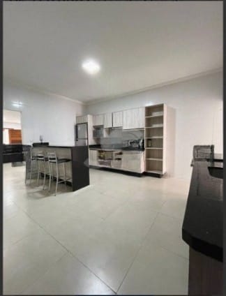 Casa de 3 quartos sendo 1 suíte à venda, Boa Vista perto do Sevilha, Vitória da Conquista, BA - foto 8