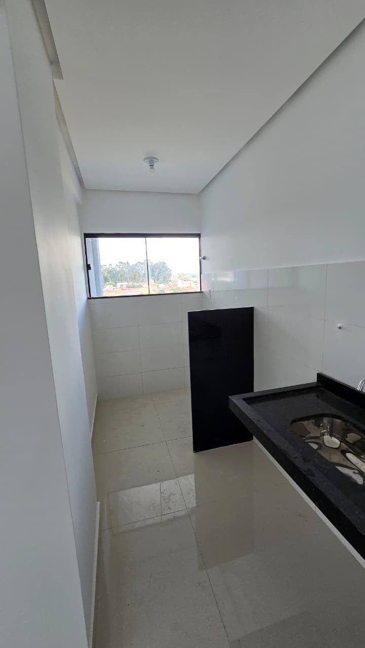 Apartamento de 2 quartos sendo 1 suíte na melhor localização do Candeias à venda, Vitória da Conquista, BA - foto 8