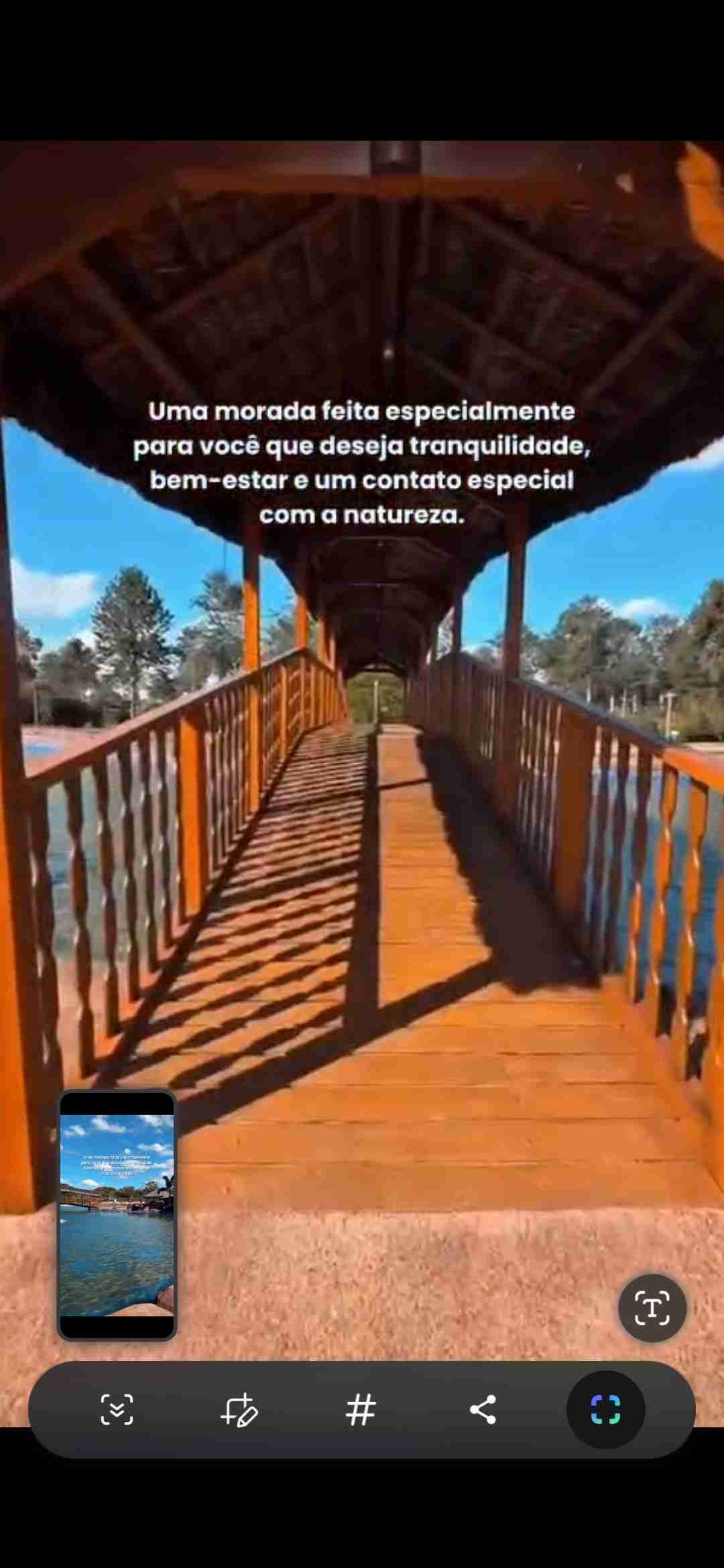 Lote no Haras Camping Club à Venda, Rural, Vitória da Conquista, BA - foto 7