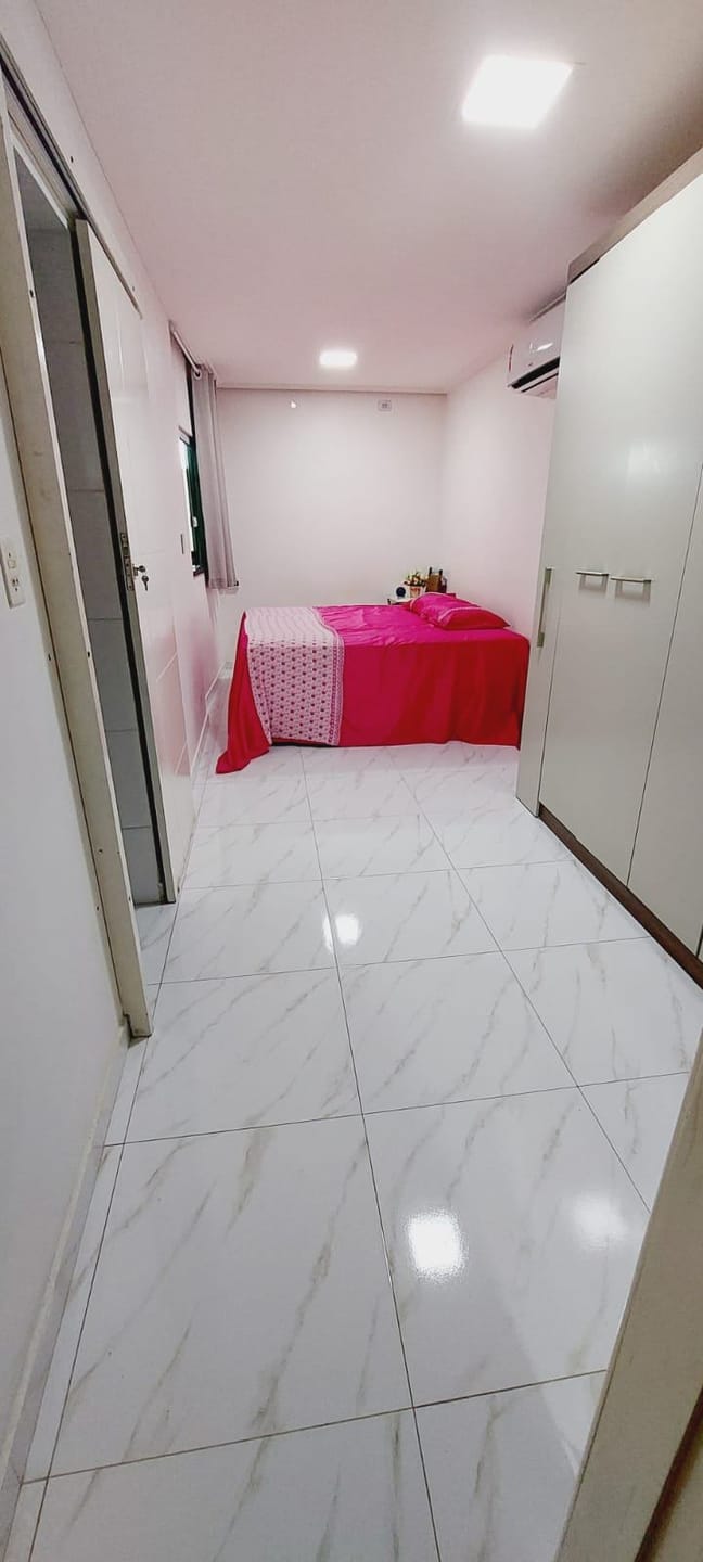 Casa à venda de 3 quartos sendo 1 suíte, área gourmet com churrasqueira, Candido Bispo, Itapé, BA - foto 8