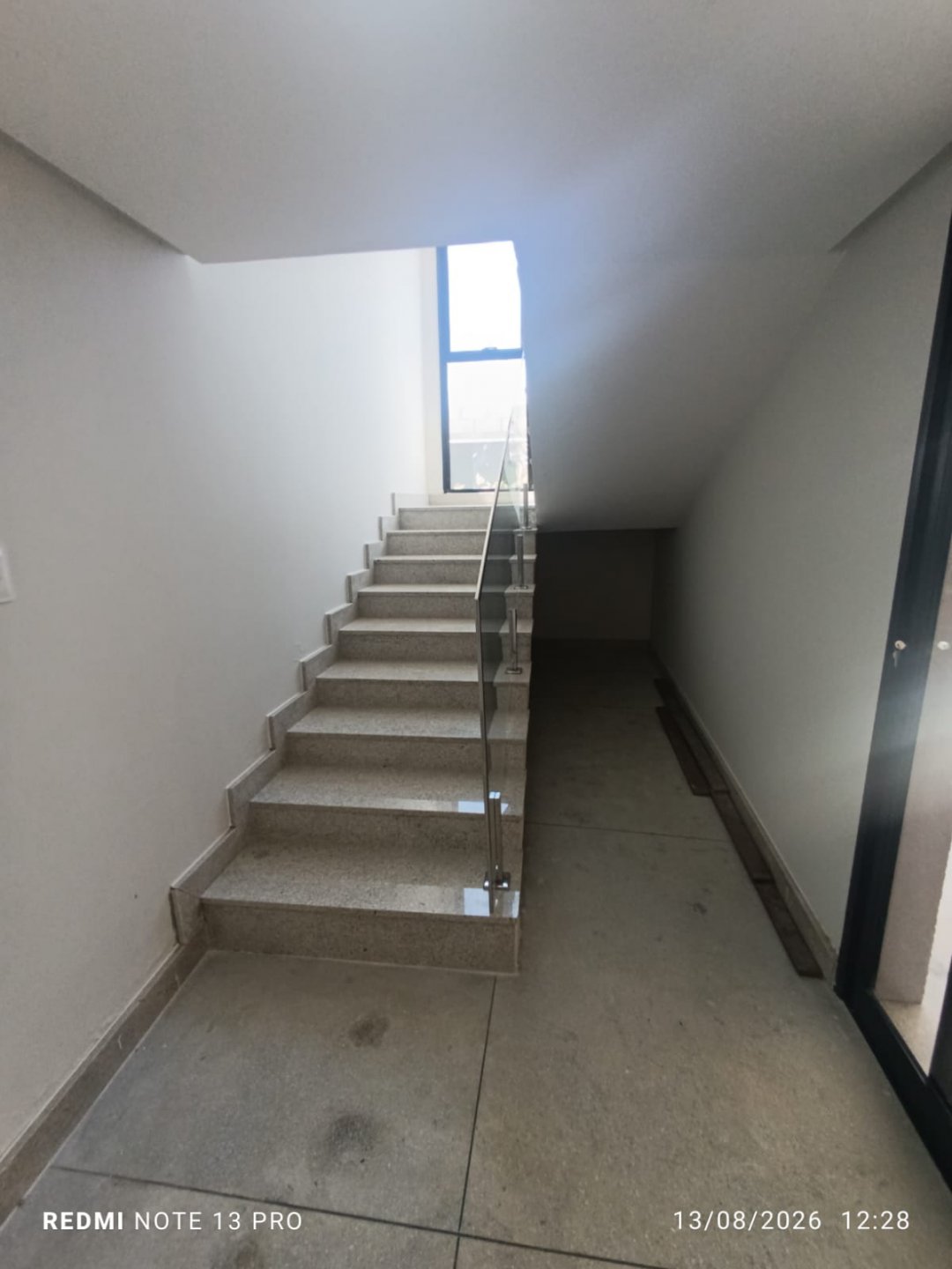 Casa de 2 pavimentos com 4 quartos sendo 3 suítes + dependência + espaço gourmet em condomínio fechado no Recreio, Vitória da Conquista - BA - foto 7