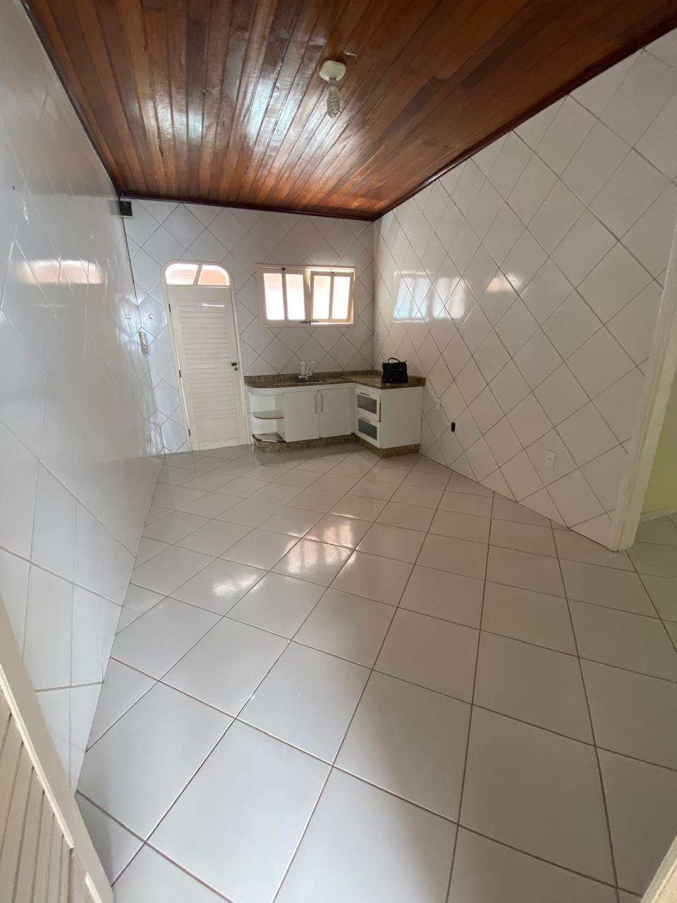 Casa à Venda Bairro Santa Teresa em Brumado-Ba - foto 7