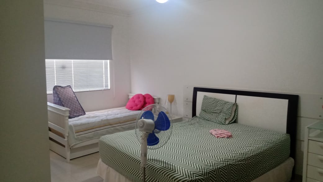 Casa com 3 suítes , 2 salas  em excelente localização à venda, Recreio próximo ao centro da cidade, Vitória da Conquista, BA - foto 8