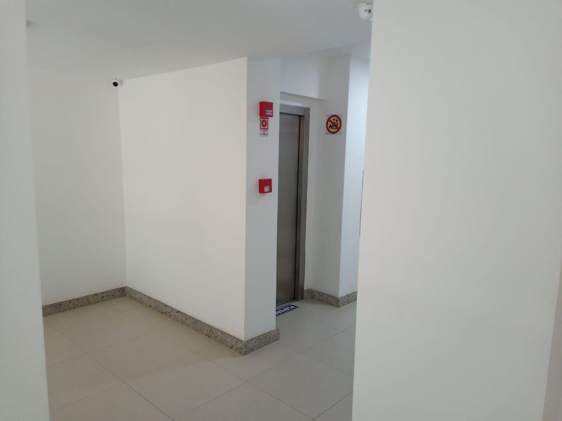 Vendo excelente apartamento  próximo da FTC no Bairro  Recreio em Vitória da Conquista, Ba. - foto 8