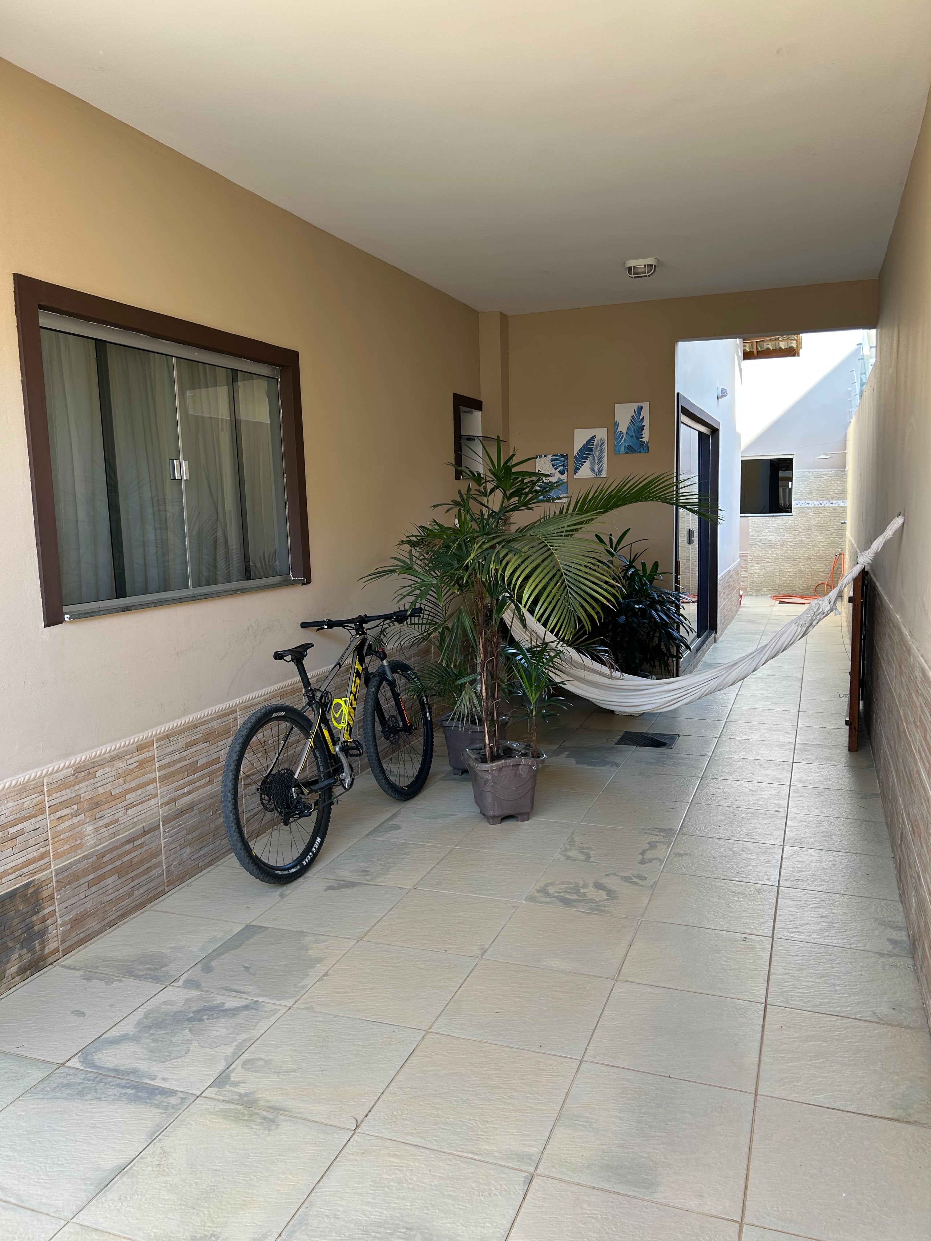 Casa À Venda Boa Vista Vitória Da Conquista - foto 8