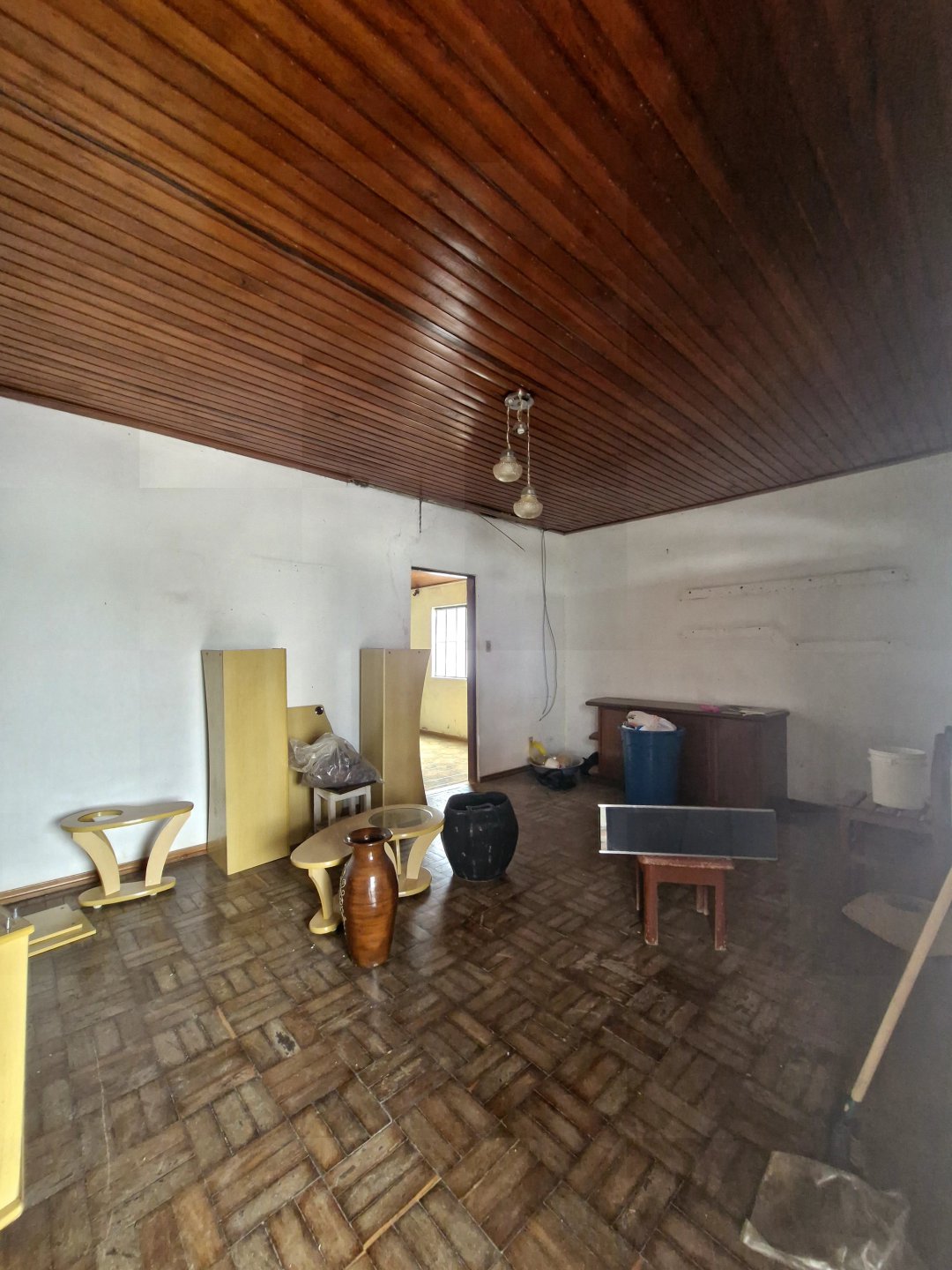 Casa à venda no Bairro Recreio Próximo a Ed Natação  e a Igreja da Graças. - foto 7