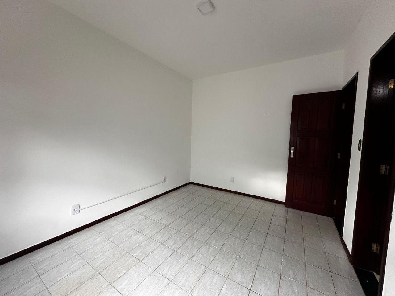 Casa a venda no Bairro Alto Maron, excelente oportunidade para investidores, em Vitória da Conquista, BA. - foto 7