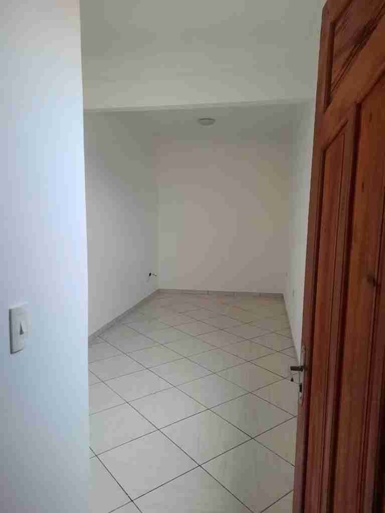 Oportunidade  Prédio à Venda, Bairro Recreio, Vitória da Conquista, BA - foto 7