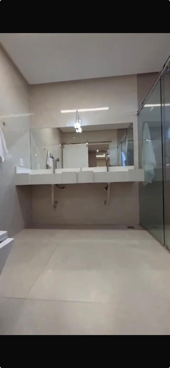 Casa de Alto Padrão em condomínio à Venda, Universidade, Vitória da Conquista, BA - foto 11