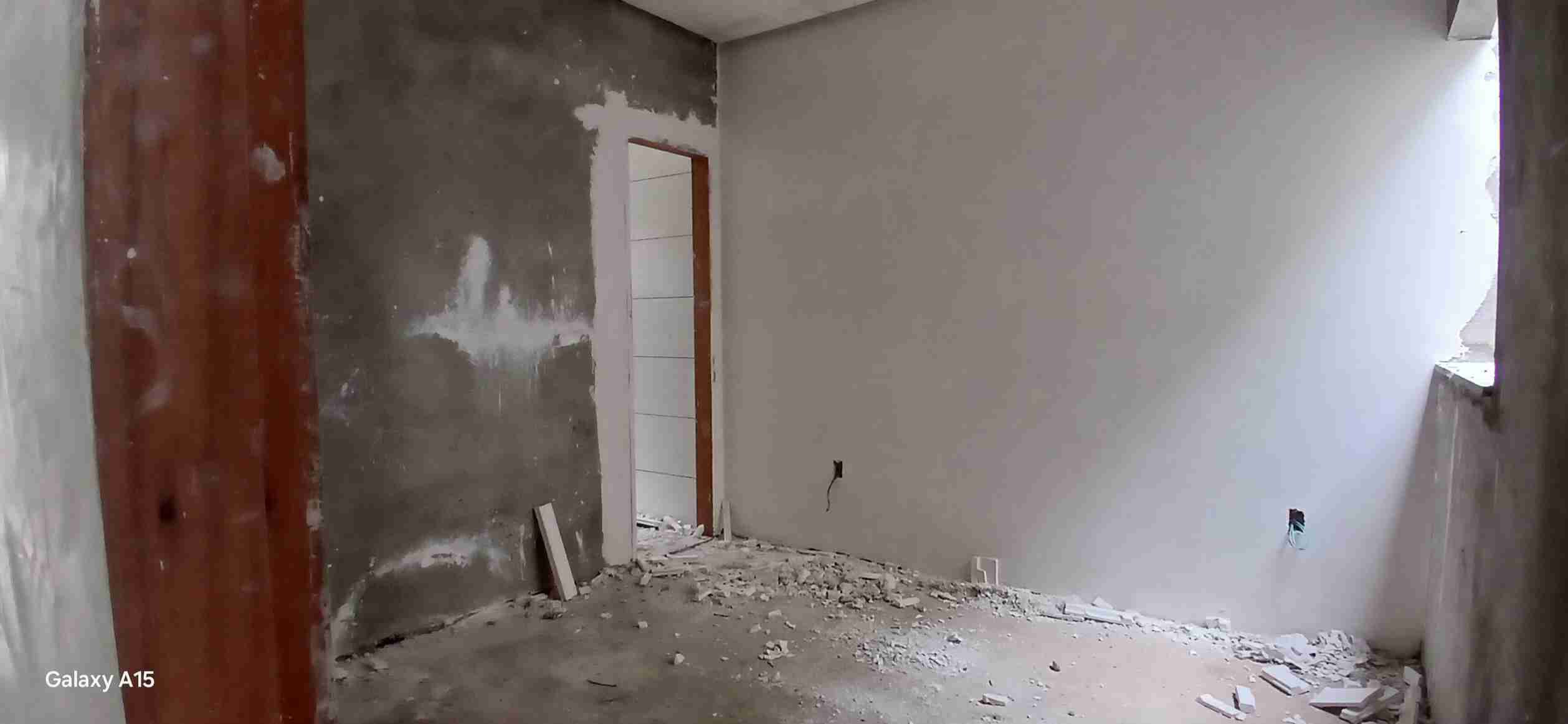 Casa com 2 quartos a  venda, Zabelê, Vitória da Conquista, BA - foto 6