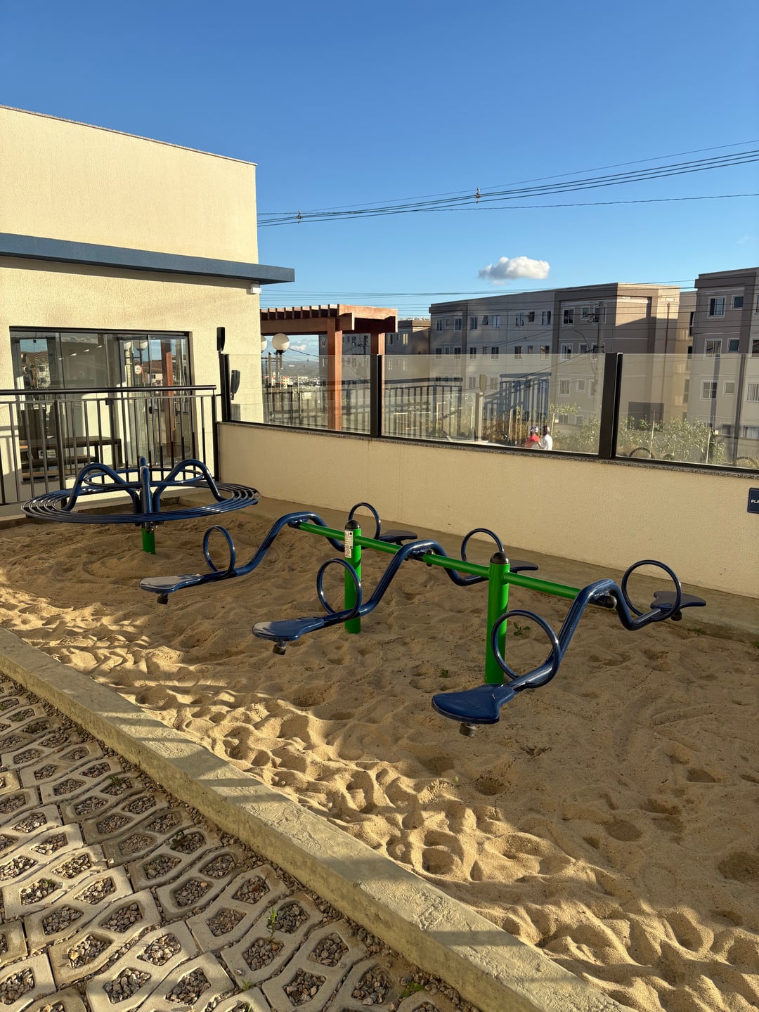 Apartamento para Alugar com 2 Quartos no Santa Cecília em Vitória da Conquista - foto 7