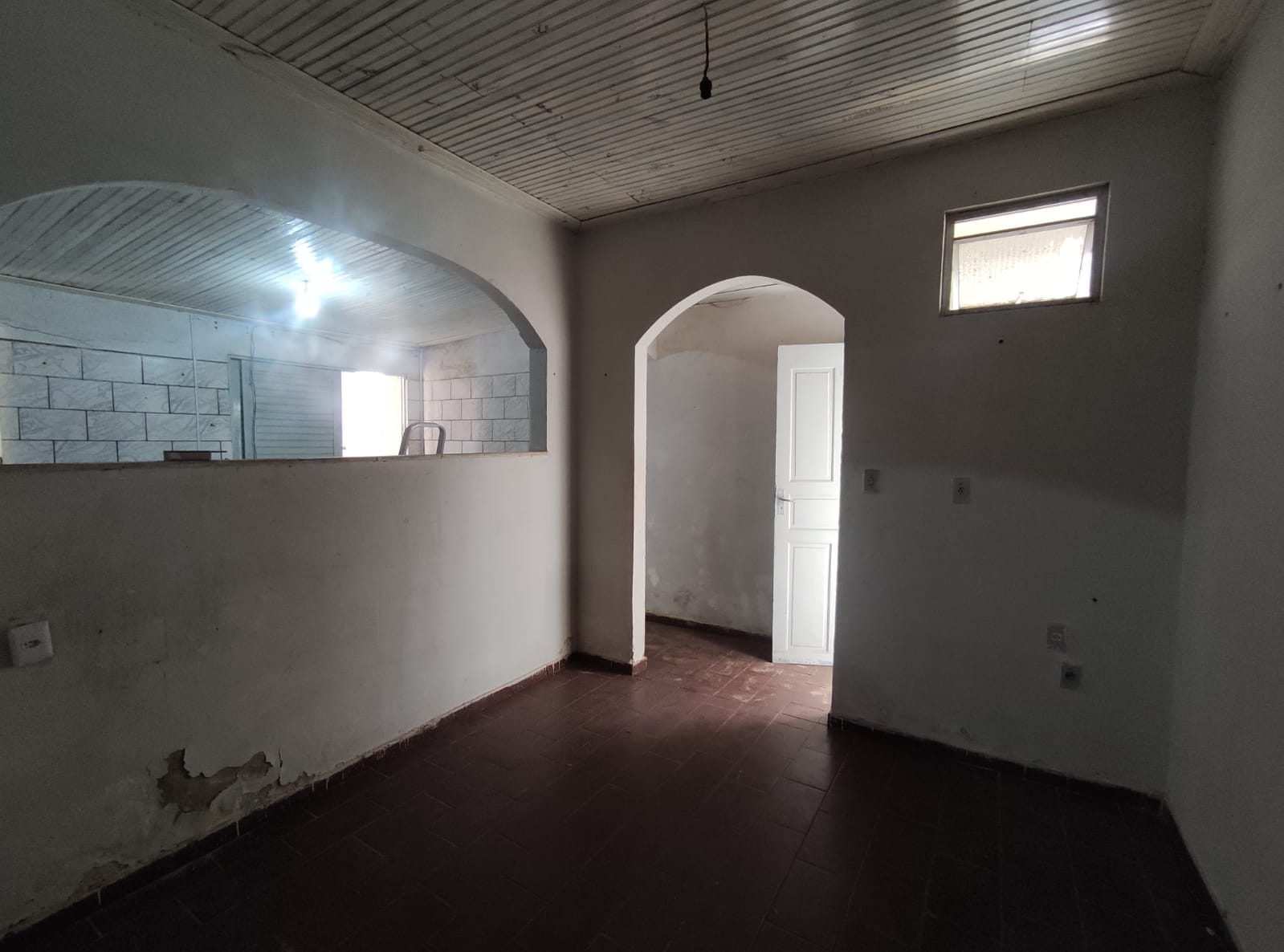 Casa para reforma à venda de 3/4 na  Urbis 5, ótima localizaçãoVitória da Conquista, BA - foto 8