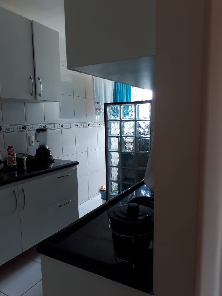 Apartamento de 2 quartos sendo 1 suite 3° andar, Boa Vista · Vitória da Conquista - foto 7
