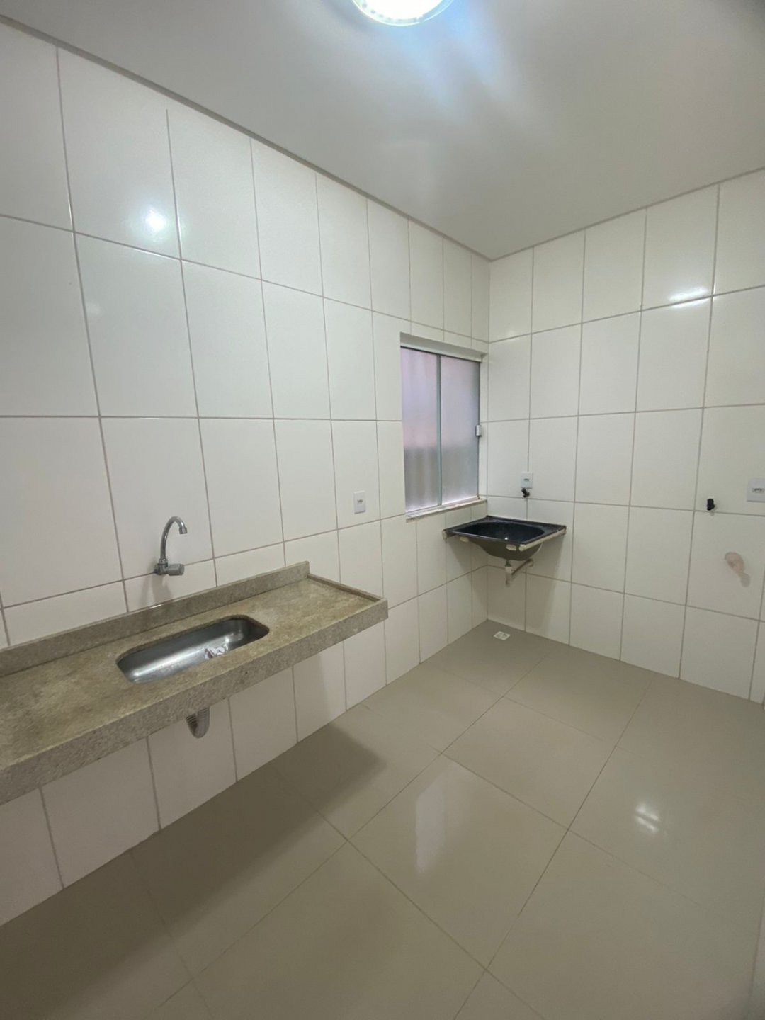 Apartamento à venda, sendo 3 quartos 1suíte, com varanda, Vitória da Conquista- Ba - foto 7