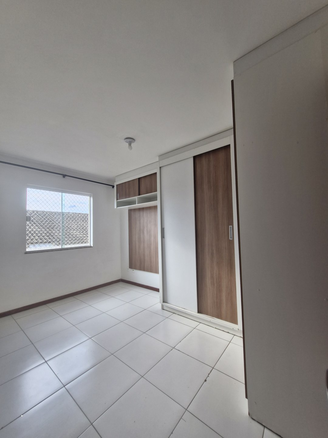 Apartamento 2/4 sendo uma suíte à venda no Bairro Boa Vista - foto 7