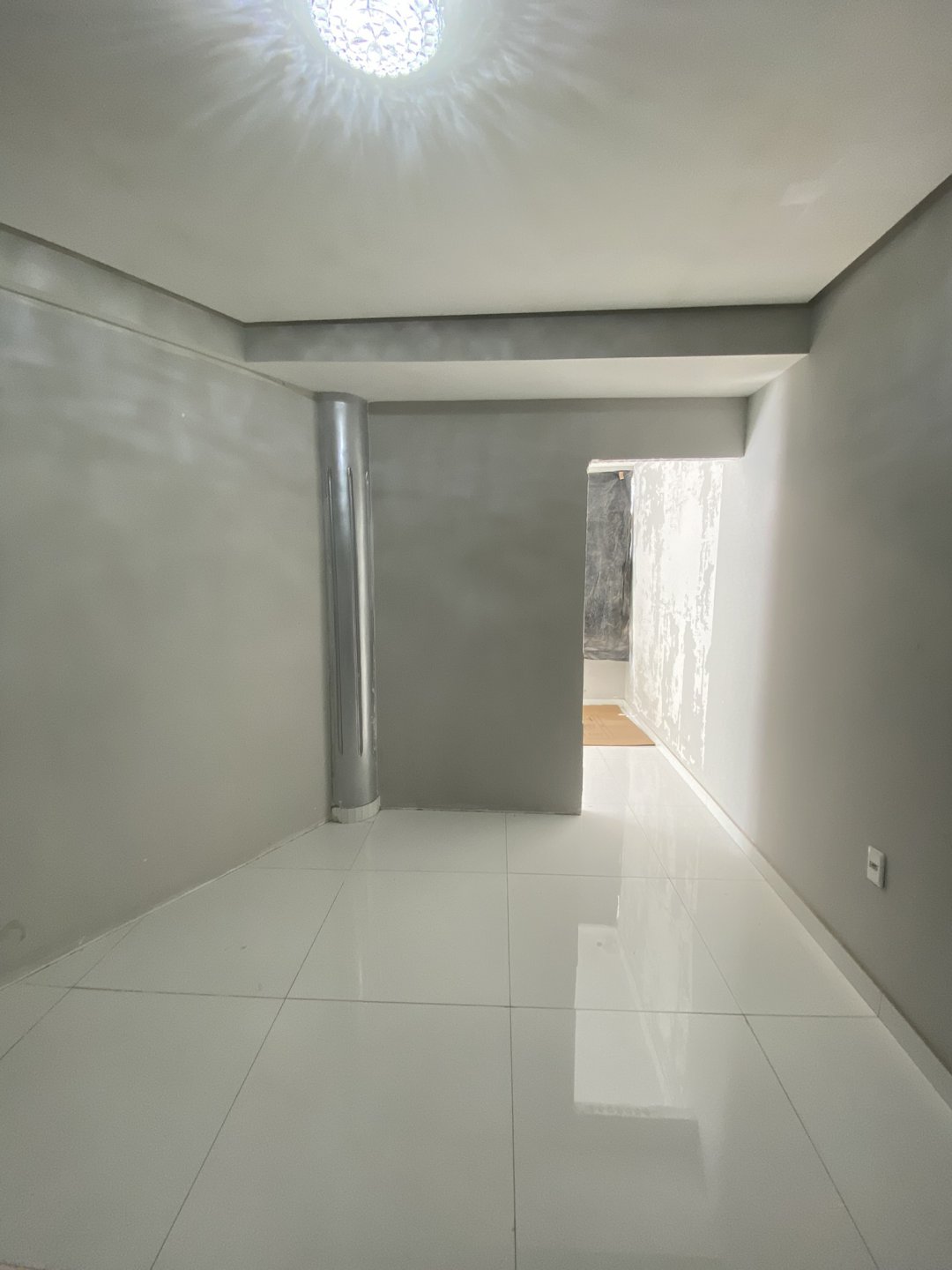 Loja para locação, Bairro Recreio, Próximo do Orquidário, em Vitória da Conquista, BA - foto 12