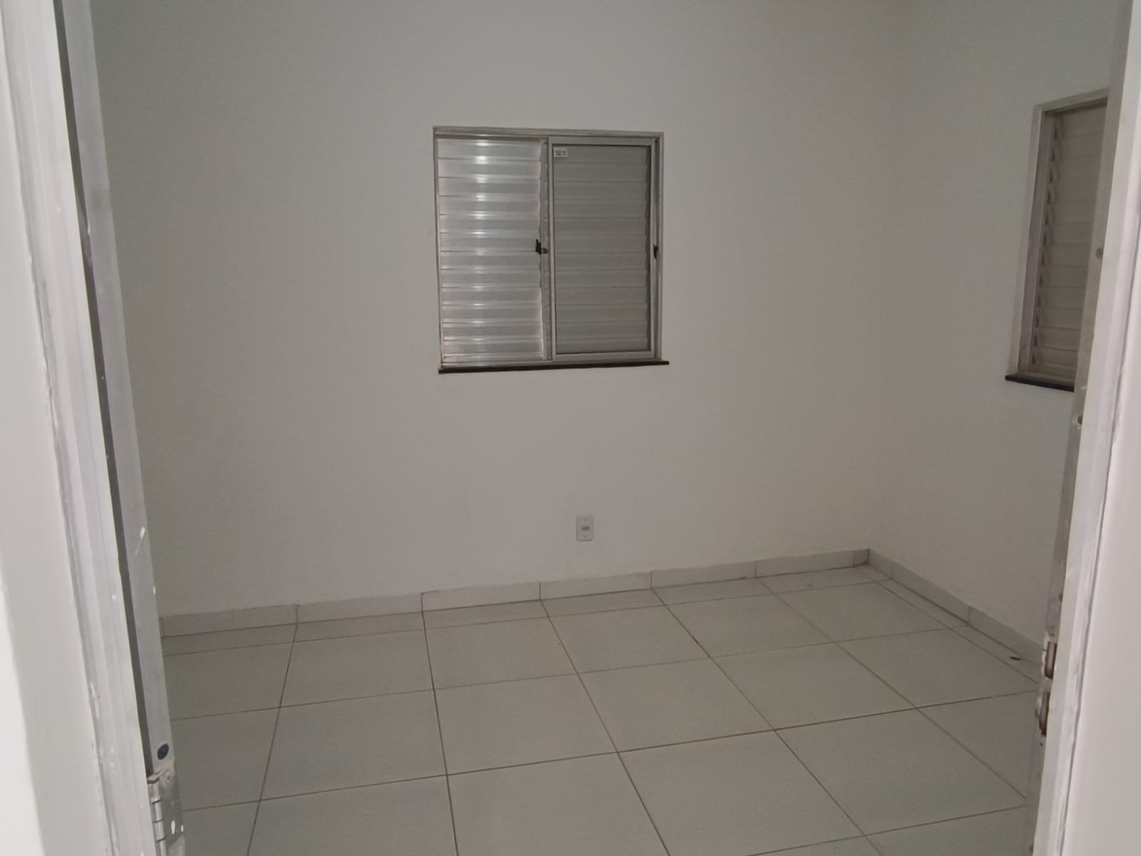 Casa à venda, Espírito Santo, Vitória da Conquista, BA - foto 8