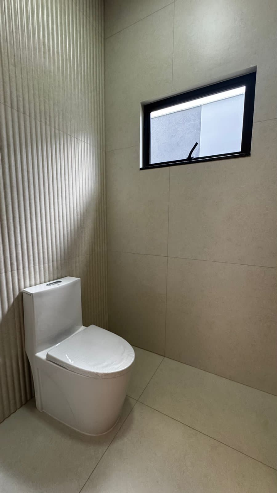 Casa de alto padrão em condomínio à Venda, Alfaville em Vitória da Conquista, BA - foto 8
