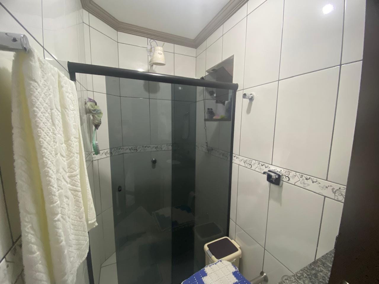 Prédio à venda! Oportunidade para investidores, com apartamentos em fase de acabamento, em bairro Ibirapuera, Vitória da Conquista, BA - foto 8