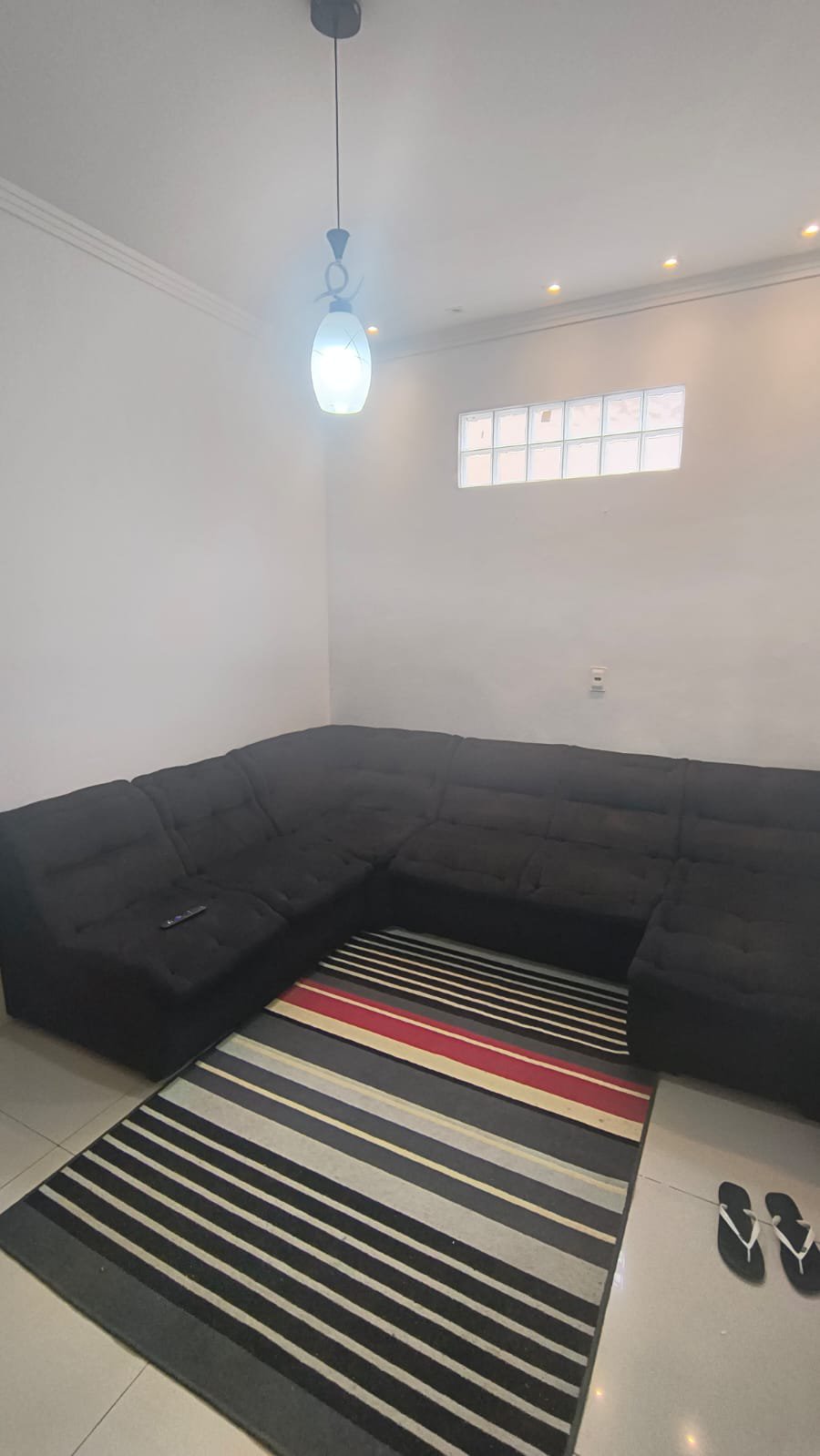 Casa de 4 quartos + ponto comercial no Bairro Boa Vista em Vitória da Conquista - foto 7