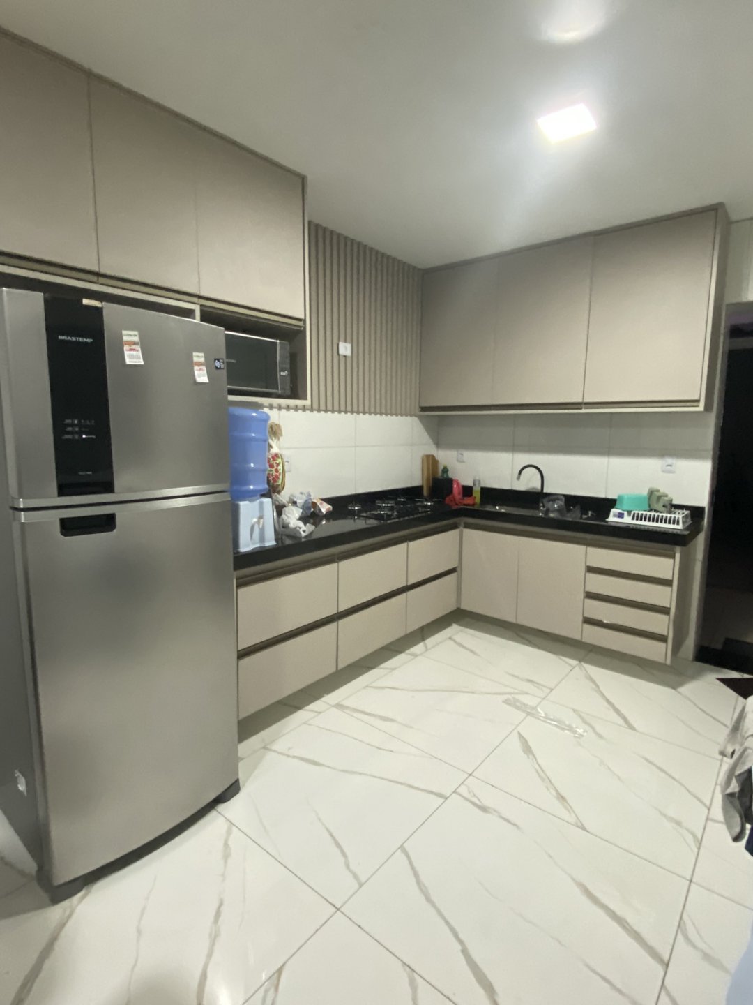 Casa Ampla para Locação Residencial ou Comercial – Bairro Recreio | Vitória da Conquista - foto 7