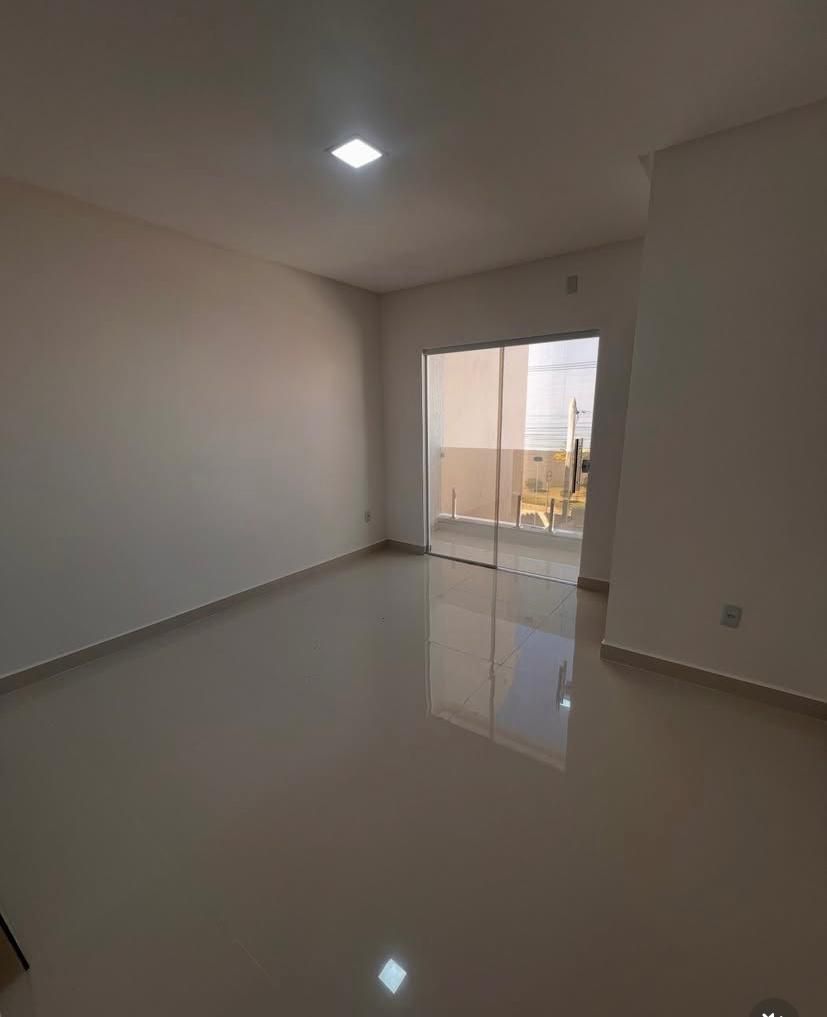 Casa duplex de 3 quartos sendo 1 suíte com varanda pertinho do shopping à venda, Felícia, Vitória da Conquista, BA - foto 8