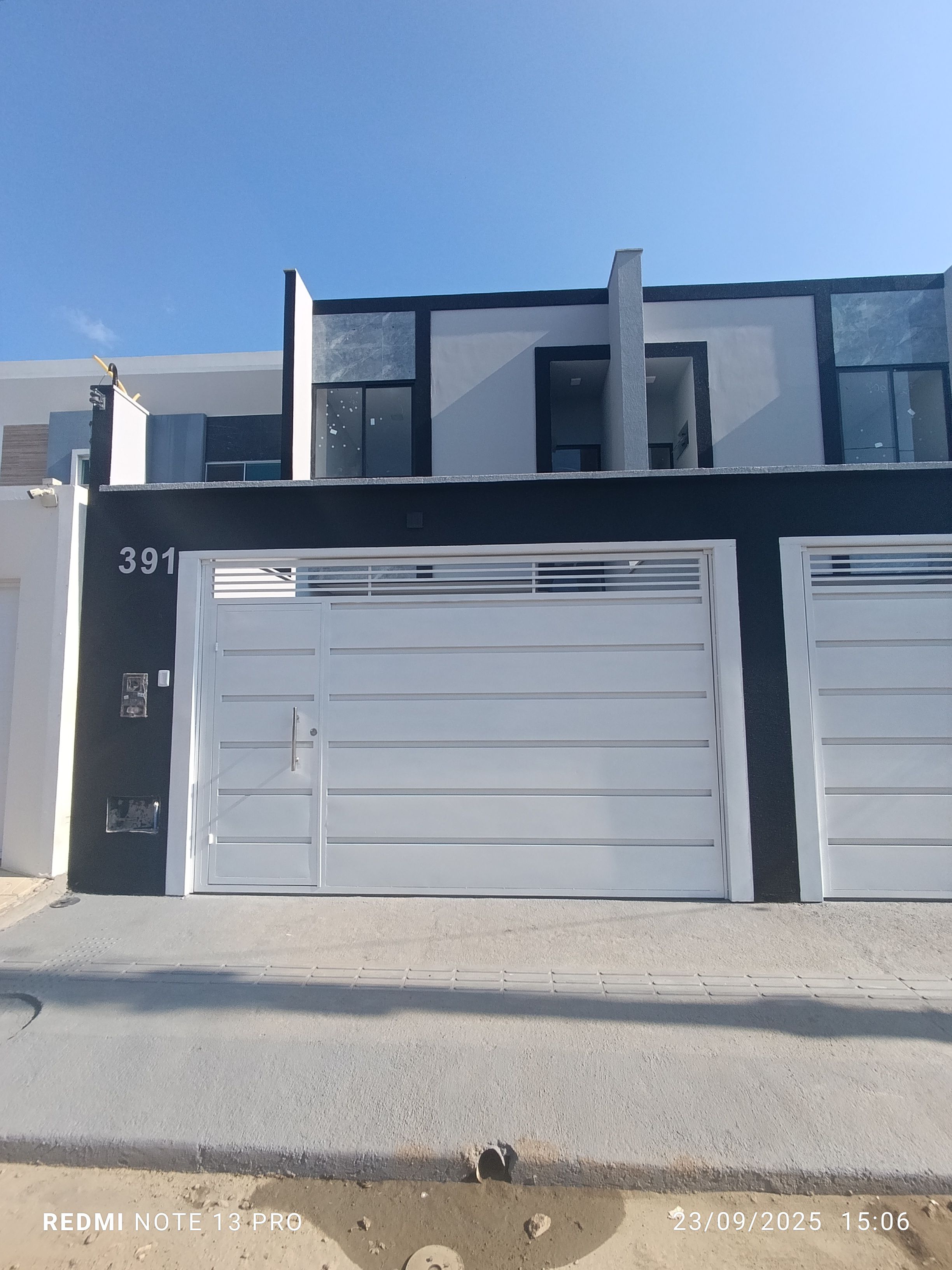 Casa duplex de 3 quartos sendo 1 suíte no Alameda dos Pássaros à venda, Felícia, Vitória da Conquista, BA - foto 8