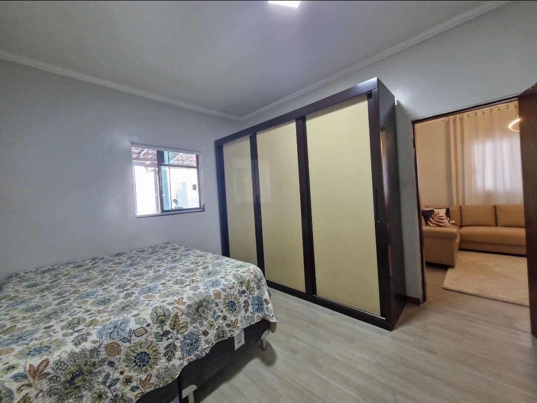 Casa com 2 Kitnetes AV Filipinas à Venda, Felícia, Vitória da Conquista, BA - foto 8