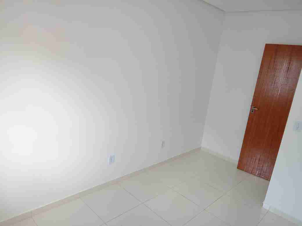 Oportunidade, duplex, com 3 Quartos, 1 Suite localizado em Bairro Nobre , Bairro Felícia, Vitória da Conquista, BA.. - foto 7