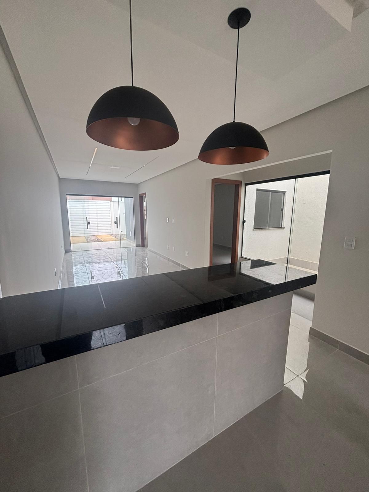 Casa 3/4 no Primavera àVenda, Vitória da Conquista, BA - foto 7