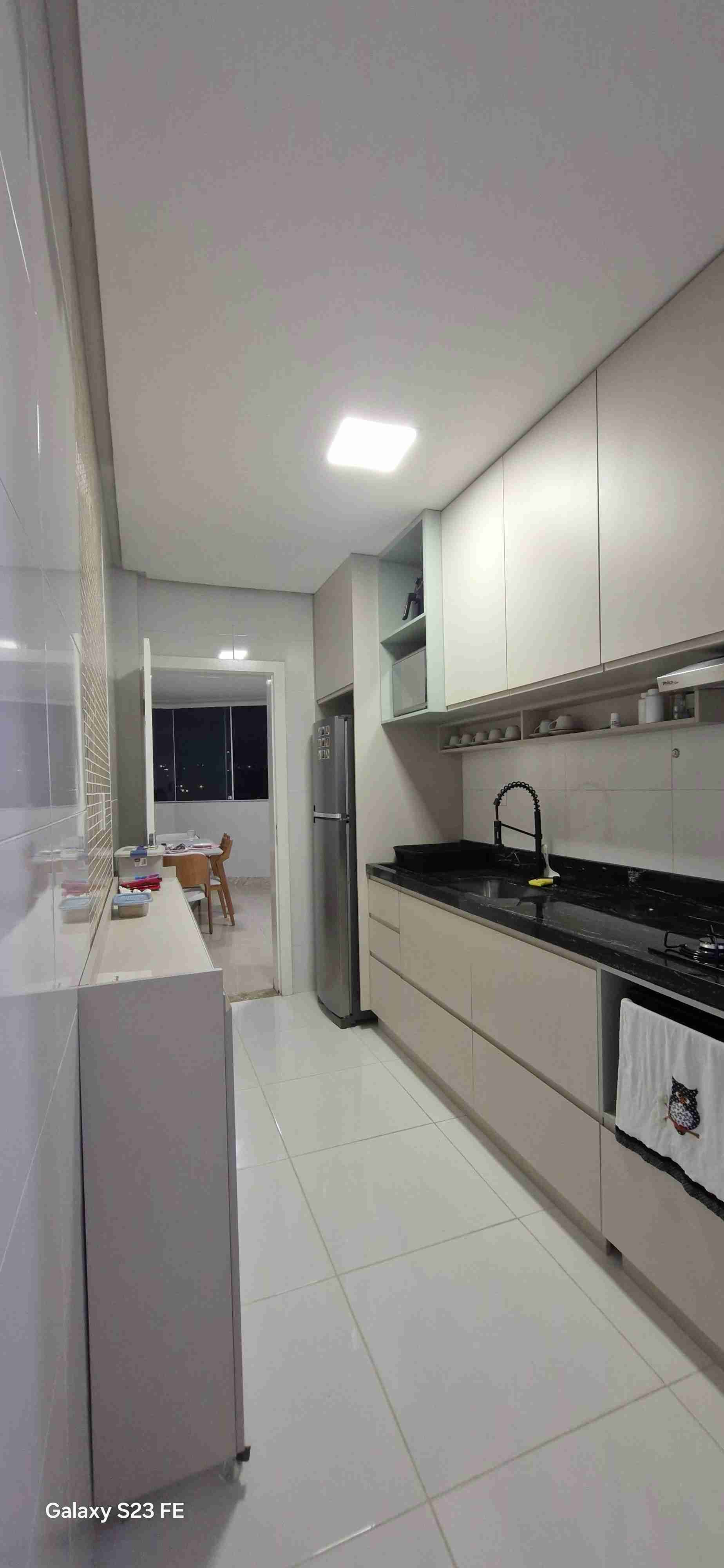 Apartamento px a UNEX  à Venda, Recreio, Vitória da Conquista, BA - foto 8