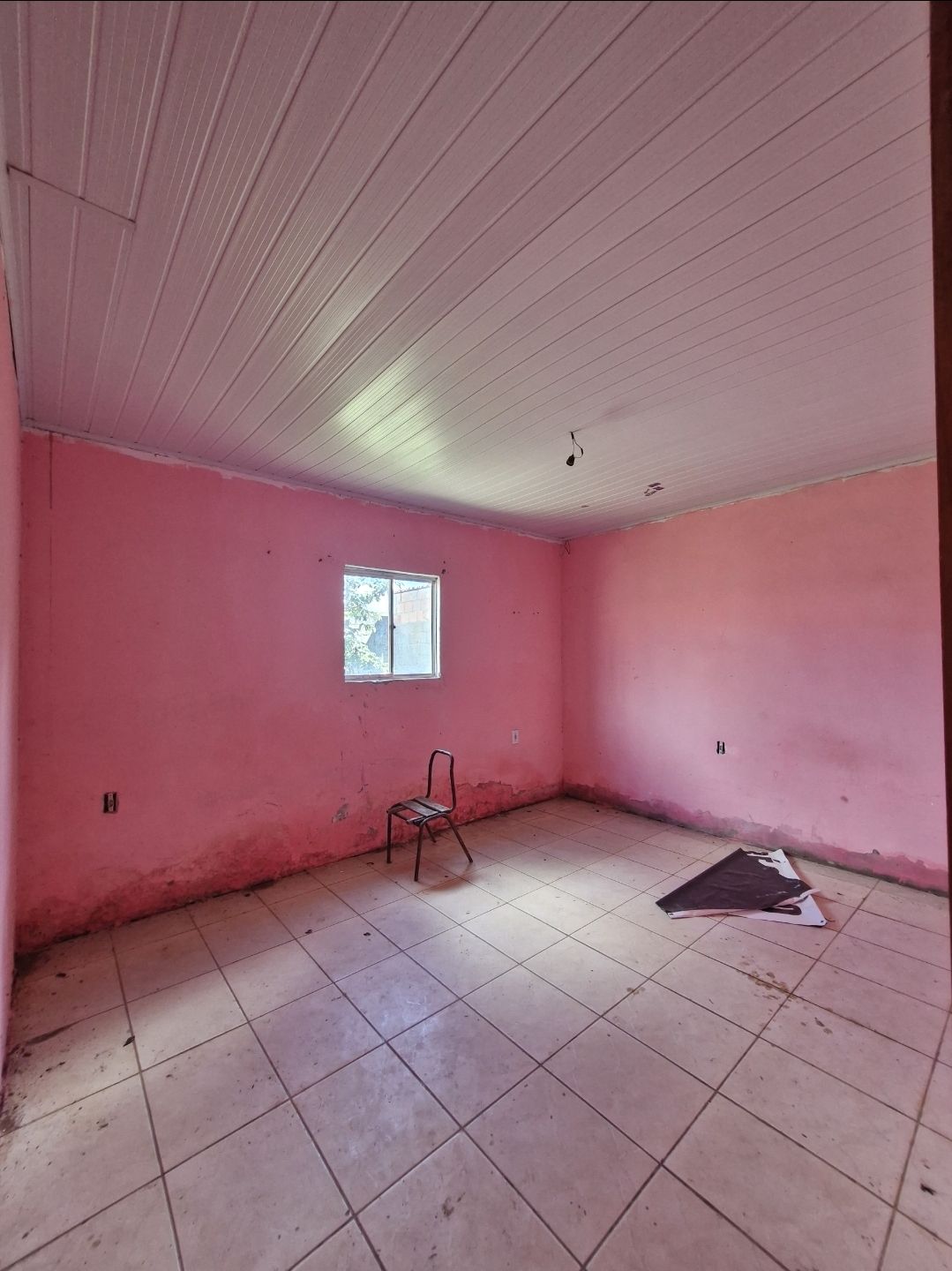 Casa 3/4 no Vila América, Boa Vista, próximo ao Hotel Itajuipe Vitória da Conquista, BA - foto 8