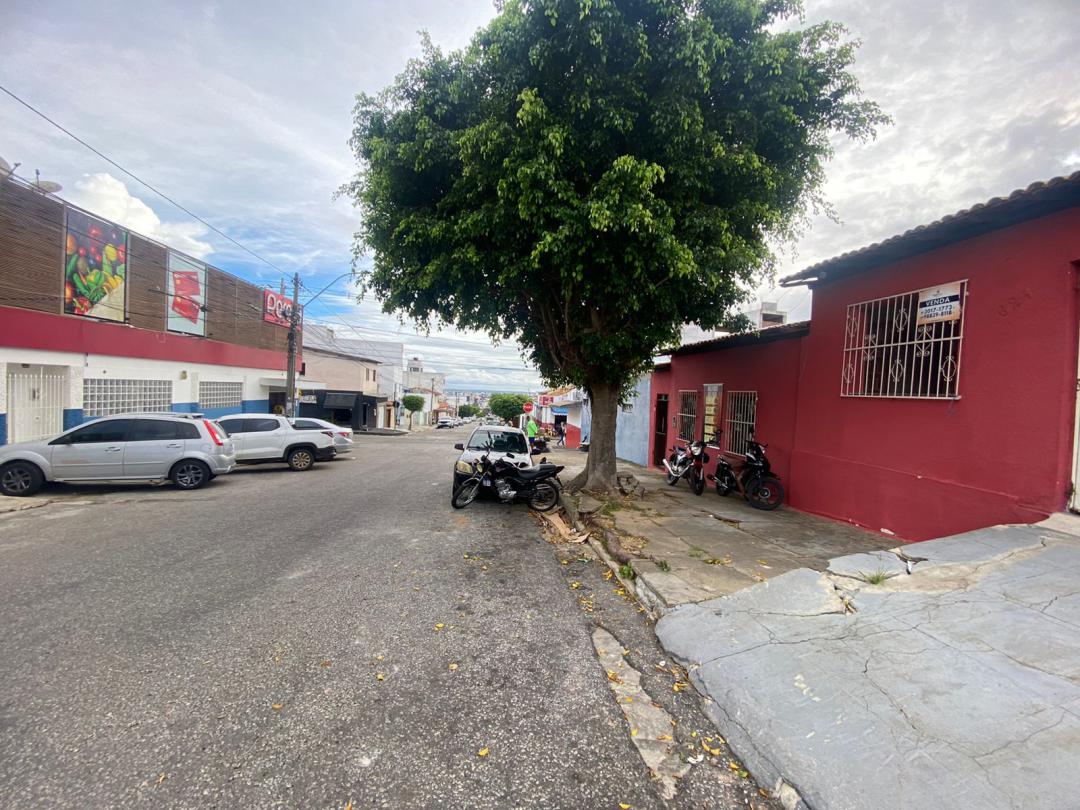 Casa à venda no Bairro Alto Maron, Próximo ao Centro, Vitória da Conquista, Ba - foto 7